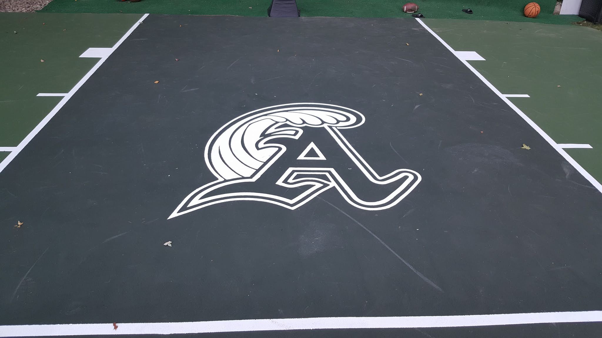 abington-logo