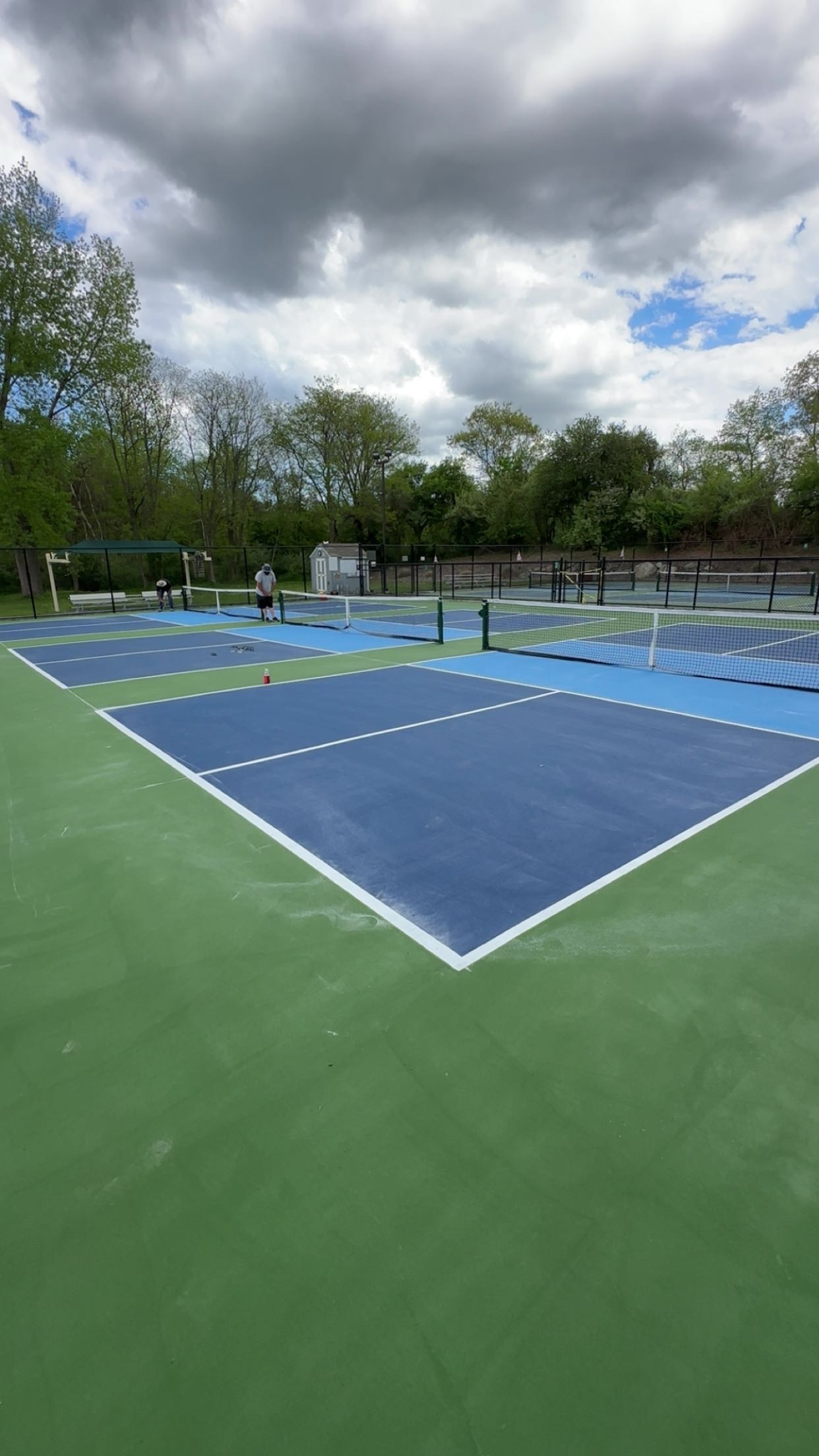 abington-pickleball-3