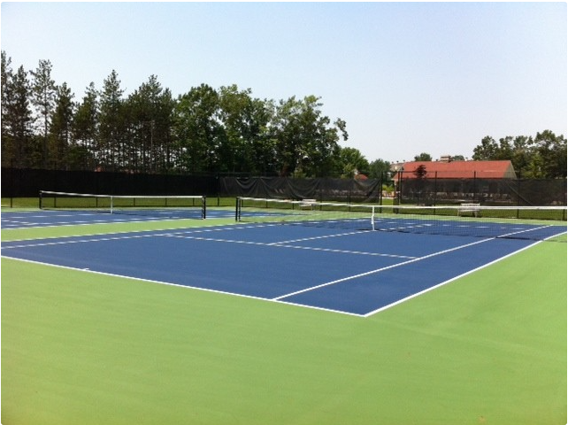 andover-cc-tennis