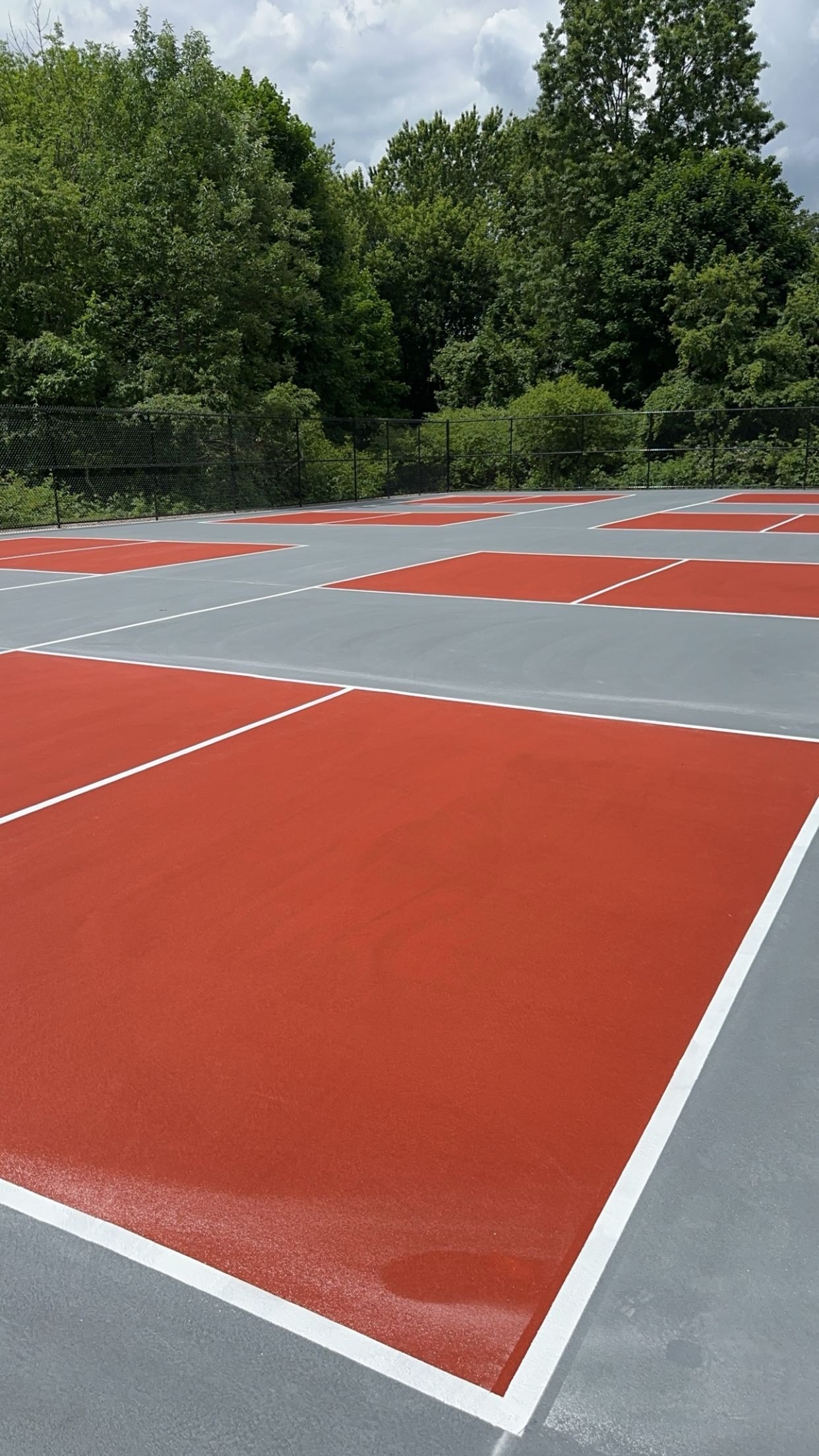 bridgewater-pickleball