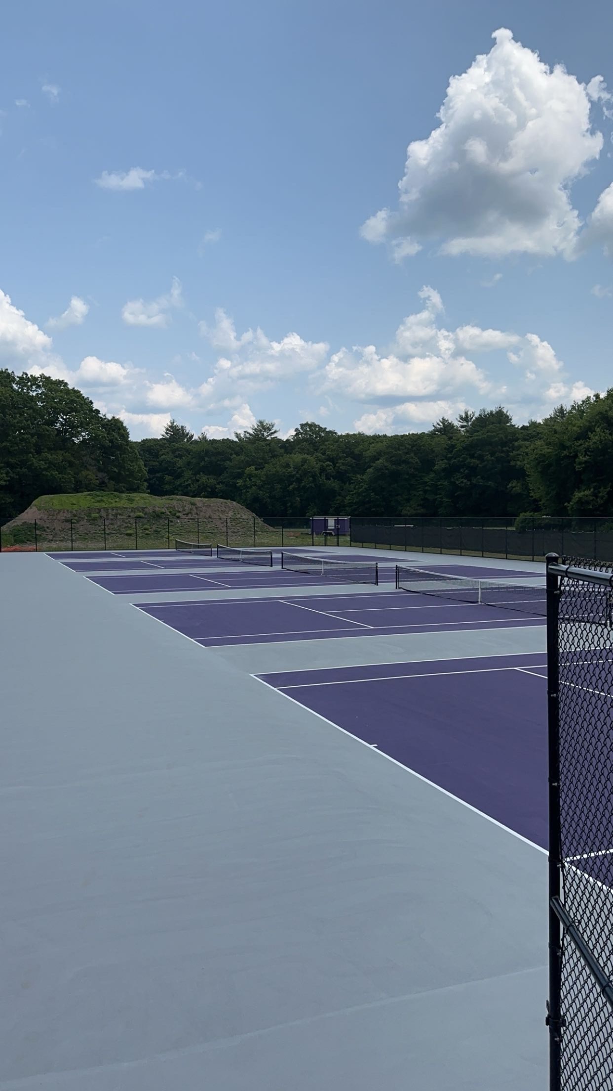 norton-hs-tennis