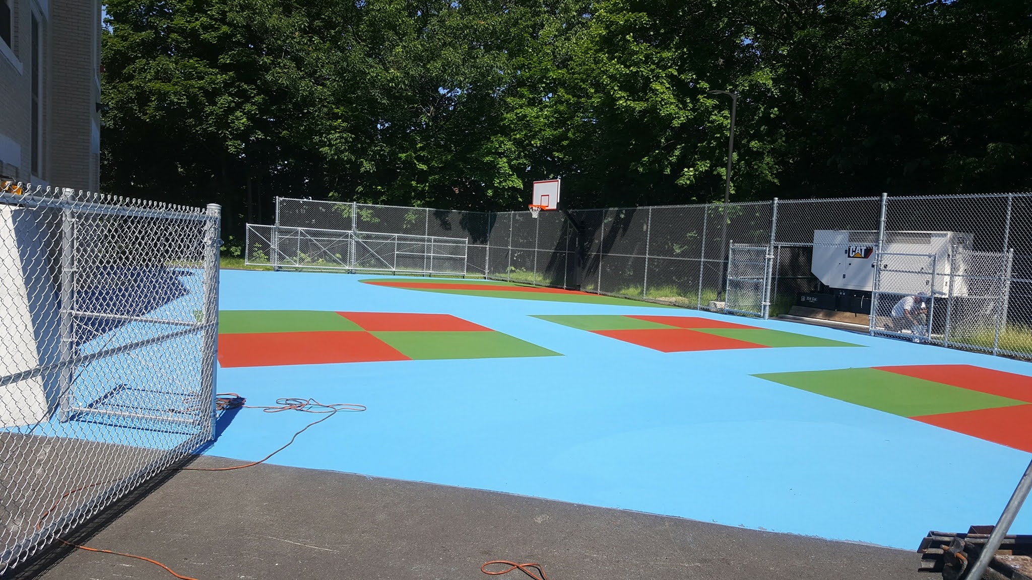 pickleball-and-basketball-complex